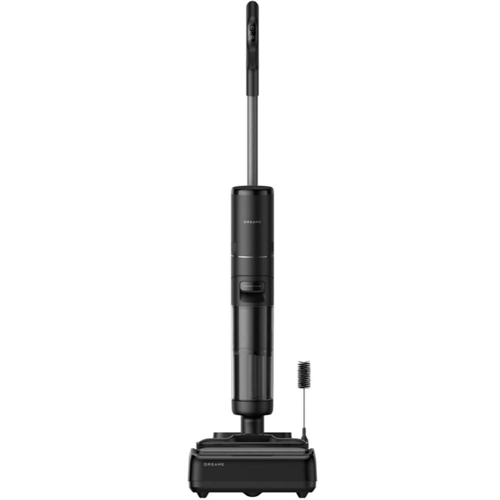 Aspirateur Laveur Dreame H12 Pro FlexReach Noir – Image 2