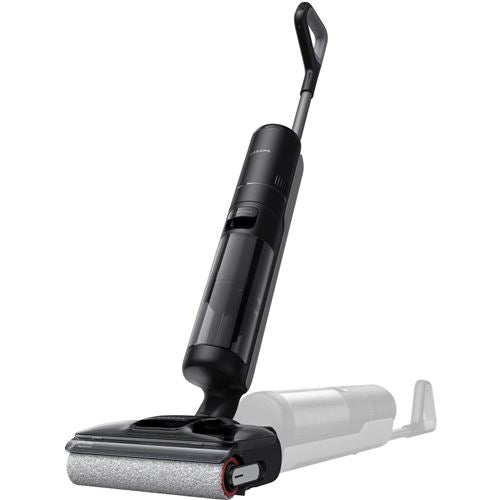 Aspirateur Laveur Dreame H12 Pro FlexReach Noir – Image 7