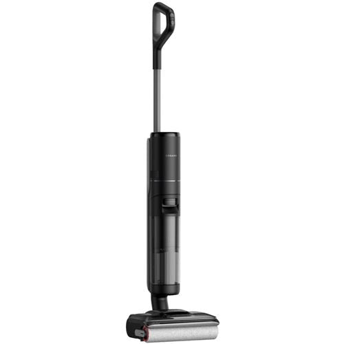 Aspirateur Laveur Dreame H12 Pro FlexReach Noir – Image 6