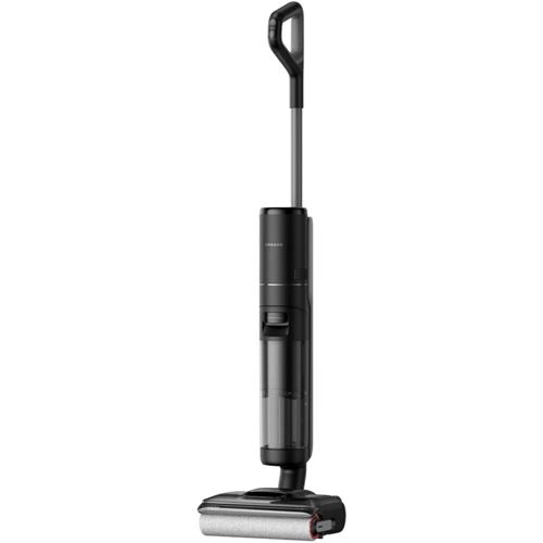 Aspirateur Laveur Dreame H12 Pro FlexReach Noir – Image 5