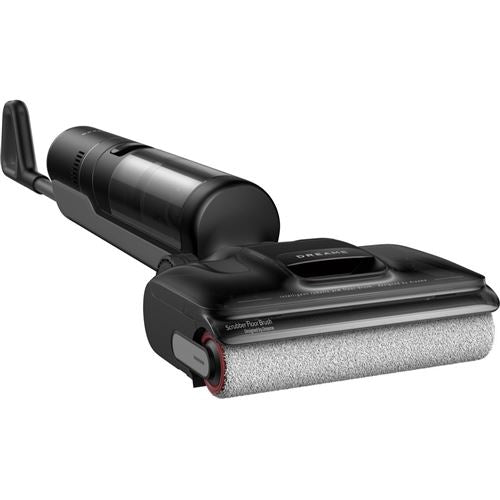 Aspirateur Laveur Dreame H12 Pro FlexReach Noir – Image 4