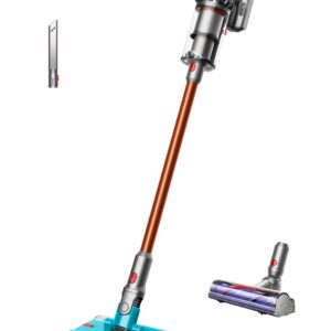 Aspirateur laveur Dyson Cyclone V10 Submarine™