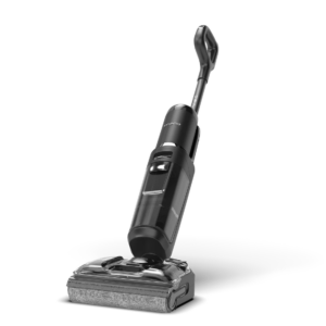 Aspirateur laveur Tineco Floor One S7 Stretch 220 W Noir