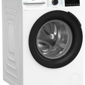 Lave-linge frontal Beko BM3WFU49411B 9 kg