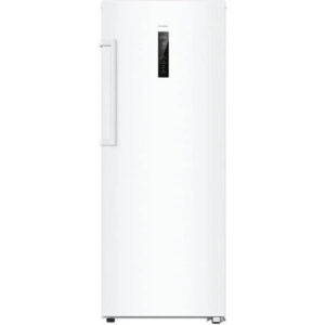 Congélateur armoire connecté HAIER H4F226WEH1 - 226L