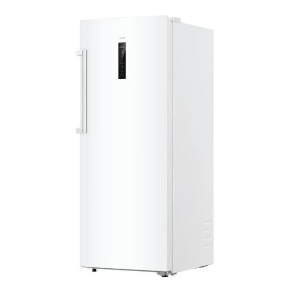 Congélateur armoire connecté HAIER H4F226WEH1 - 226L – Image 3