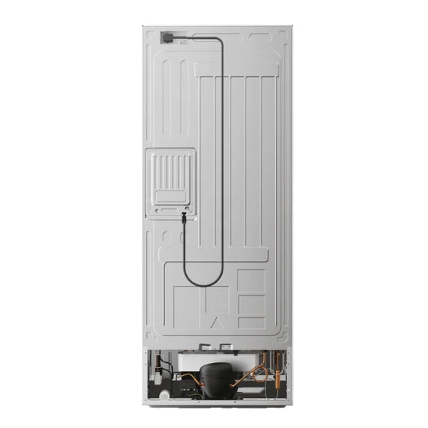 Congélateur armoire connecté HAIER H4F226WEH1 - 226L – Image 11
