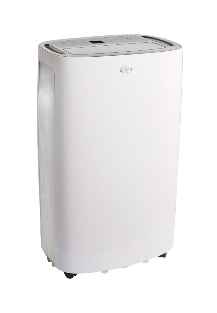 Déshumidificateur Argo Dry Nature 17 - 17 L/jour - R290