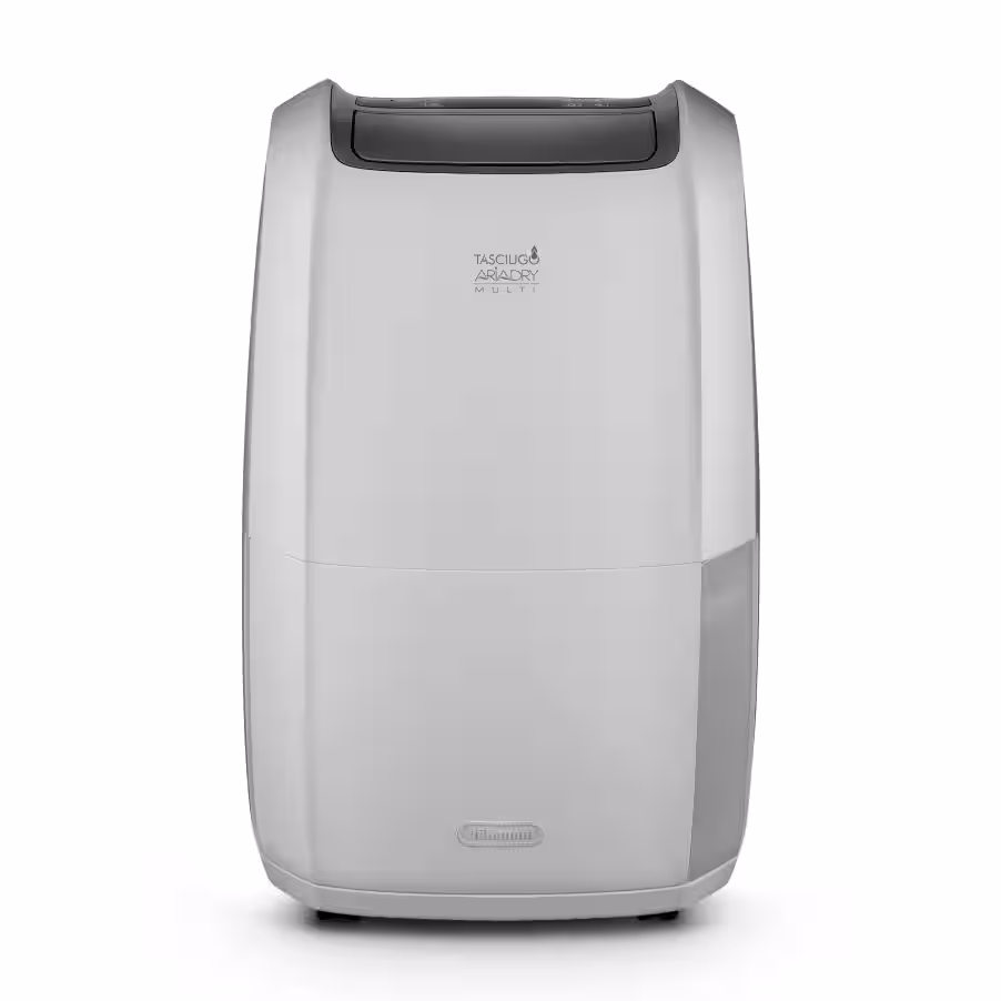 Déshumidificateur De’Longhi DDSX225 Tasciugo AriaDry Multi