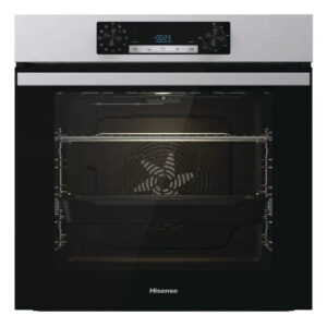 Four encastrable HISENSE BI62216AX - 77L