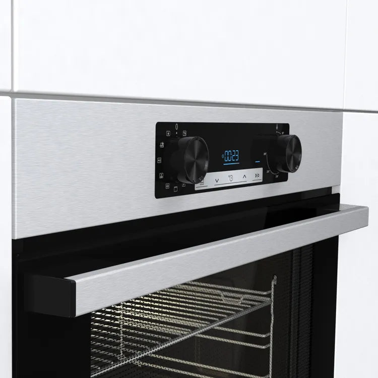 Four encastrable HISENSE BI62216AX - 77L – Image 3