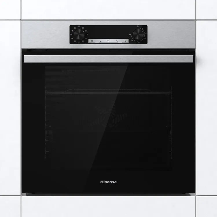 Four encastrable HISENSE BI62216AX - 77L – Image 6