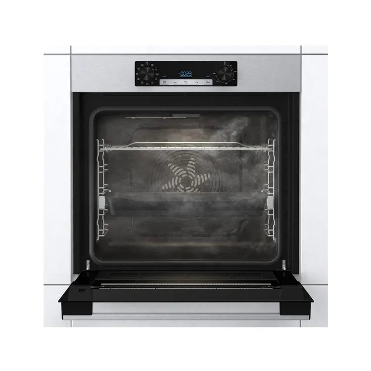 Four encastrable HISENSE BI62216AX - 77L – Image 4