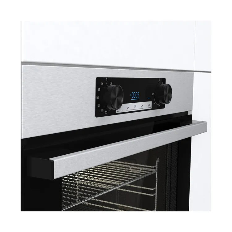 Four encastrable HISENSE BI62216AX - 77L – Image 7