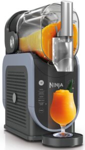 Machine à granita NINJA Slushi FS301EU