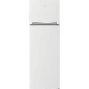 Réfrigérateur 2 portes BEKO RDSA310M40WN 175 cm