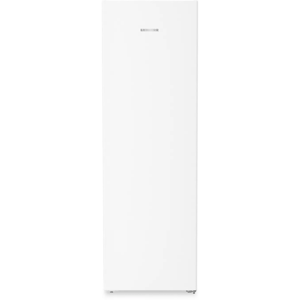 Réfrigérateur 1 porte LIEBHERR RBC5220 - 382 L