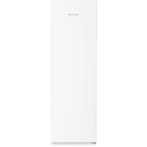 Réfrigérateur 1 porte LIEBHERR RBC5220 - 382 L