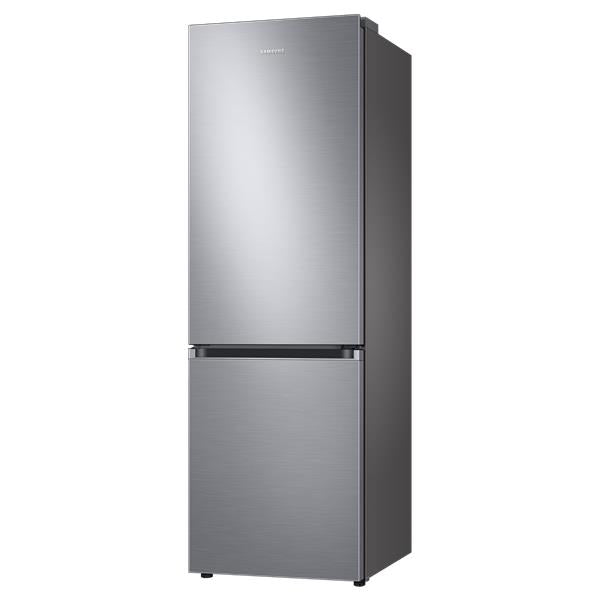 Réfrigérateur combiné connecté SAMSUNG RB34C705DS9 - 185 cm - Inox – Image 3