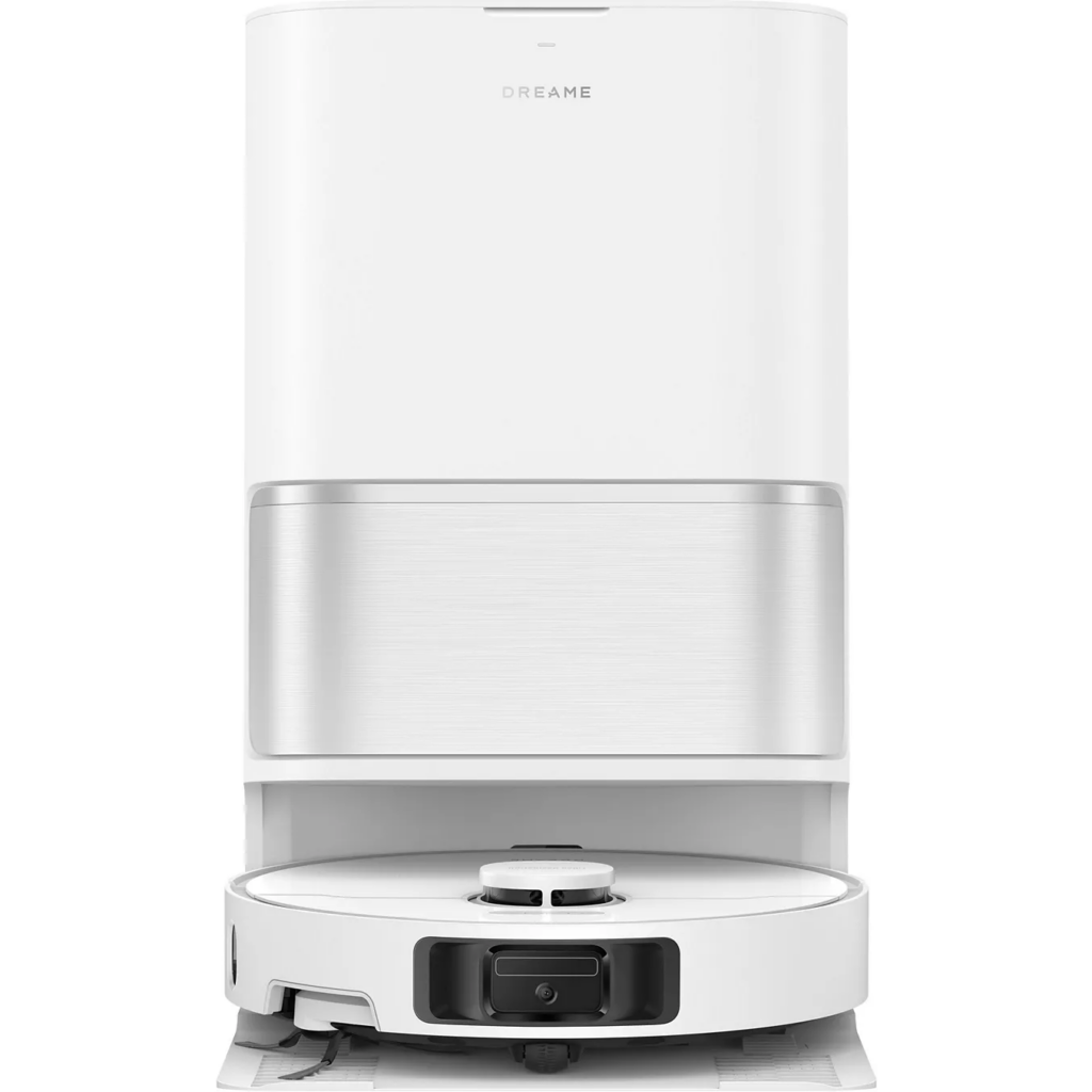 Robot Aspirateur Laveur DREAME L10S Ultra Gen3 Set