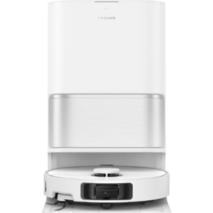 Robot Aspirateur Laveur DREAME L10S Ultra Gen3 Set