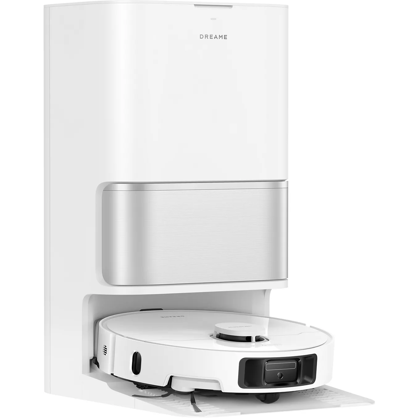 Robot Aspirateur Laveur DREAME L10S Ultra Gen3 Set – Image 2
