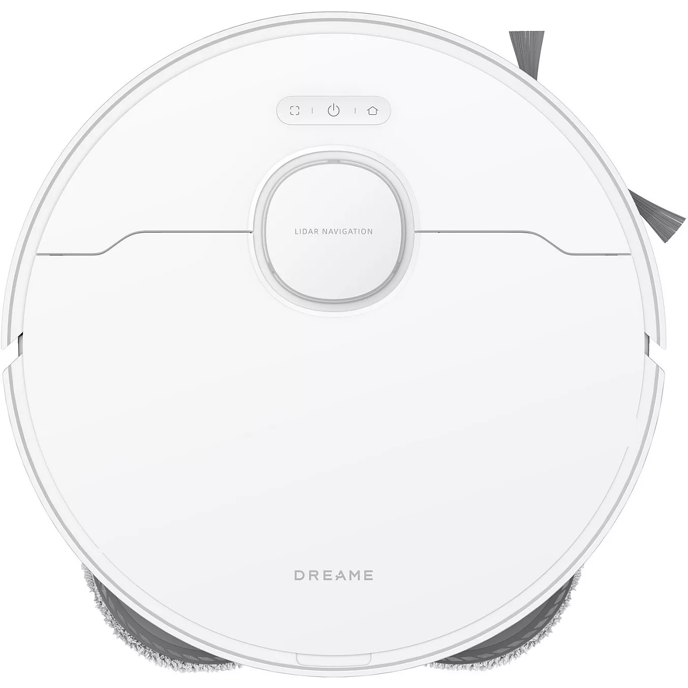 Robot Aspirateur Laveur DREAME L10S Ultra Gen3 Set – Image 5