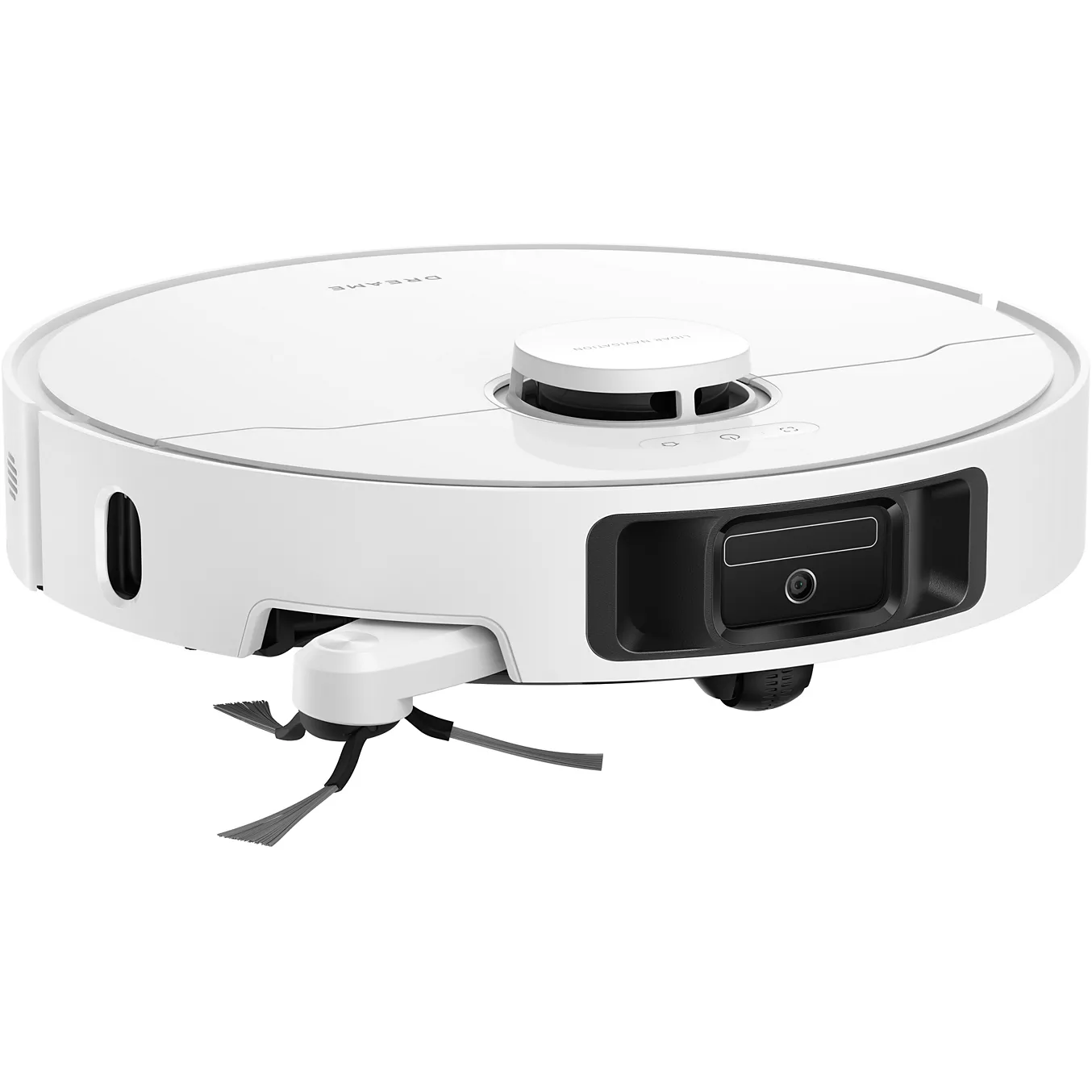 Robot Aspirateur Laveur DREAME L10S Ultra Gen3 Set – Image 6