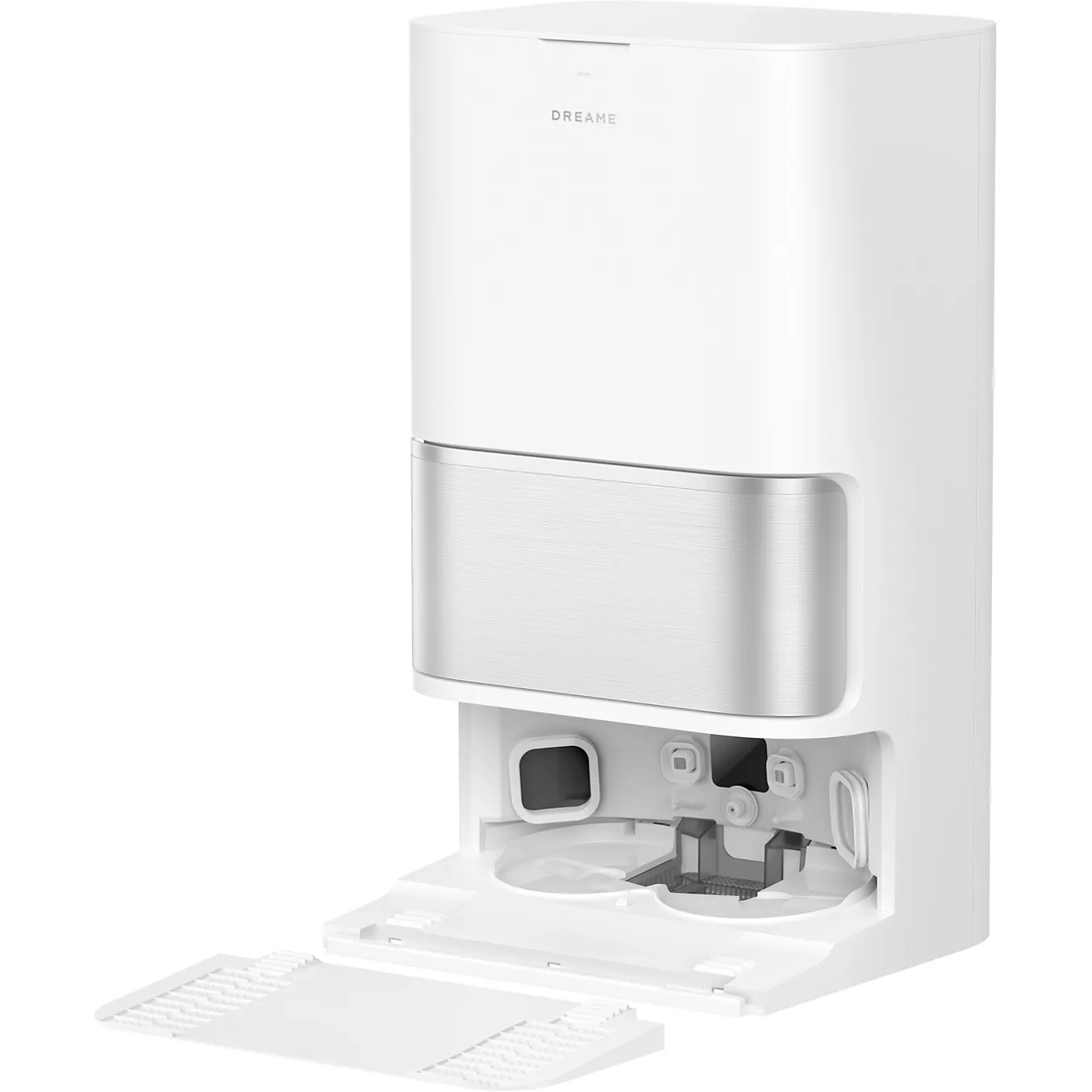 Robot Aspirateur Laveur DREAME L10S Ultra Gen3 Set – Image 4