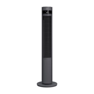 Ventilateur Duux Elevate DXTF01 40 Watts Gris Silencieux
