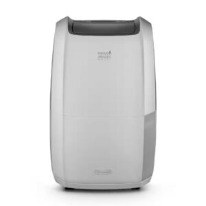 Déshumidificateur De’Longhi DDSX225 Tasciugo AriaDry Multi